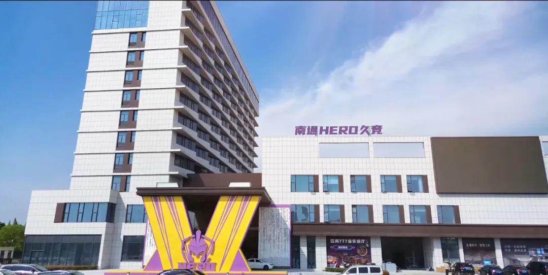 让它在搜索