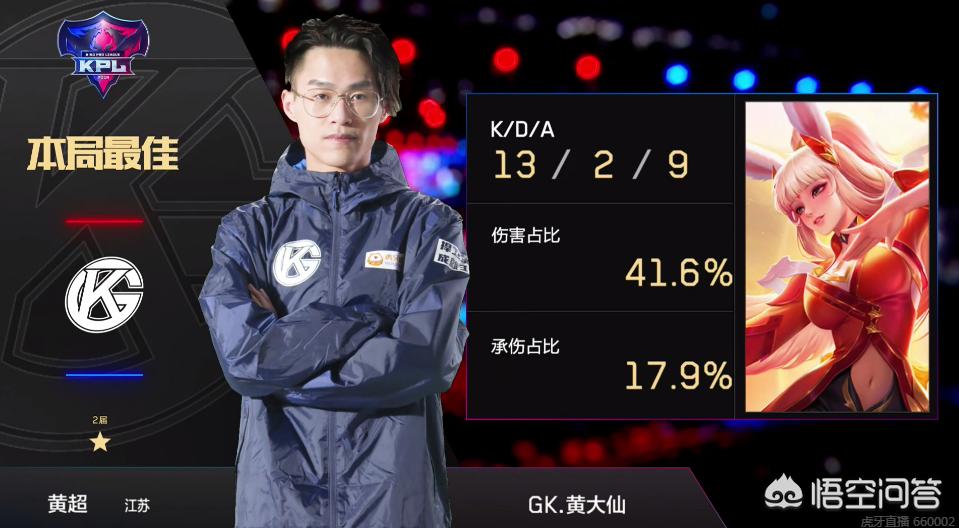 100欧元