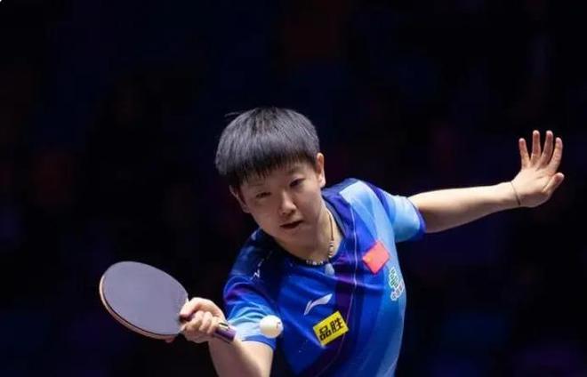 数据分析与 数据分析与