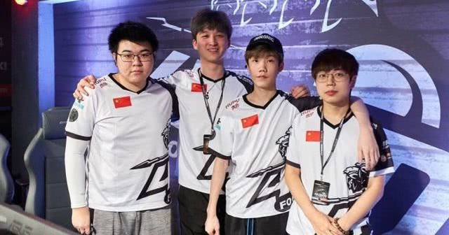 员来为俱乐 员来为俱乐