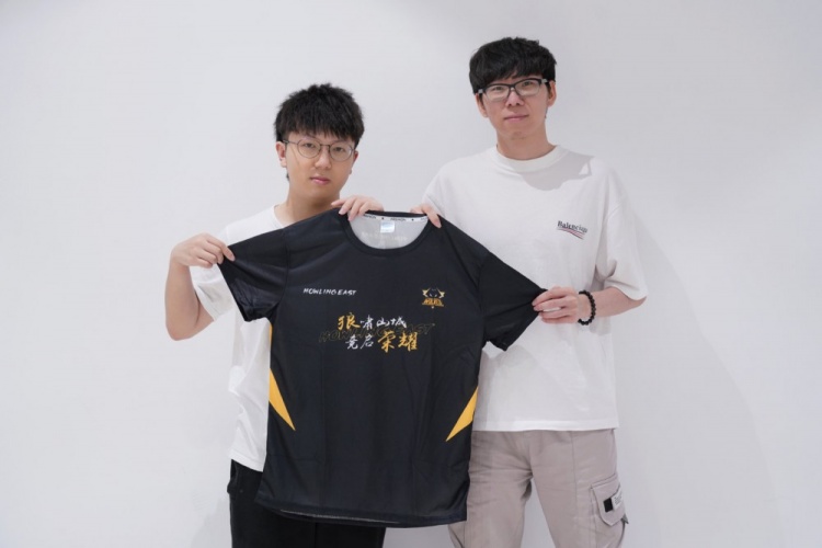 员来为俱乐 员来为俱乐