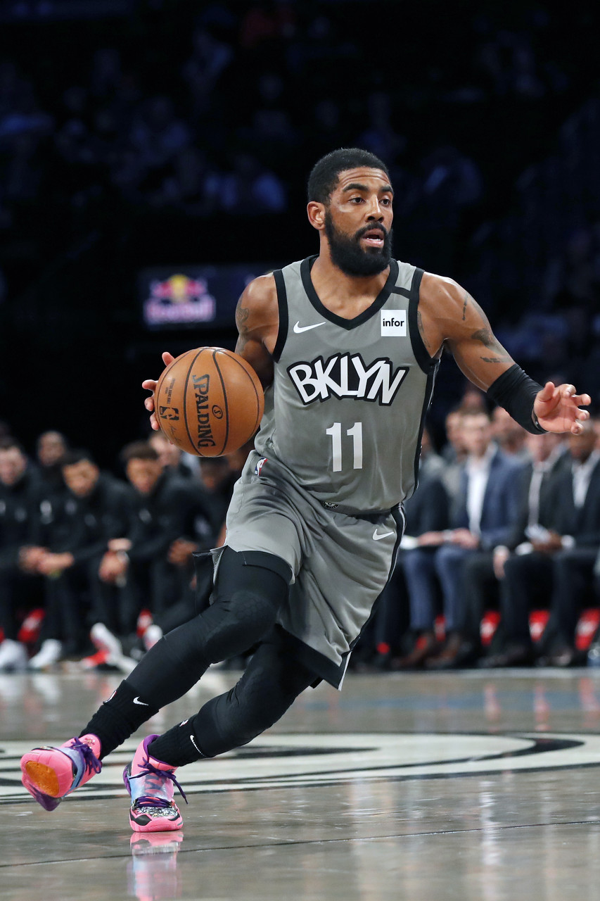 屡见不鲜 屡见不鲜