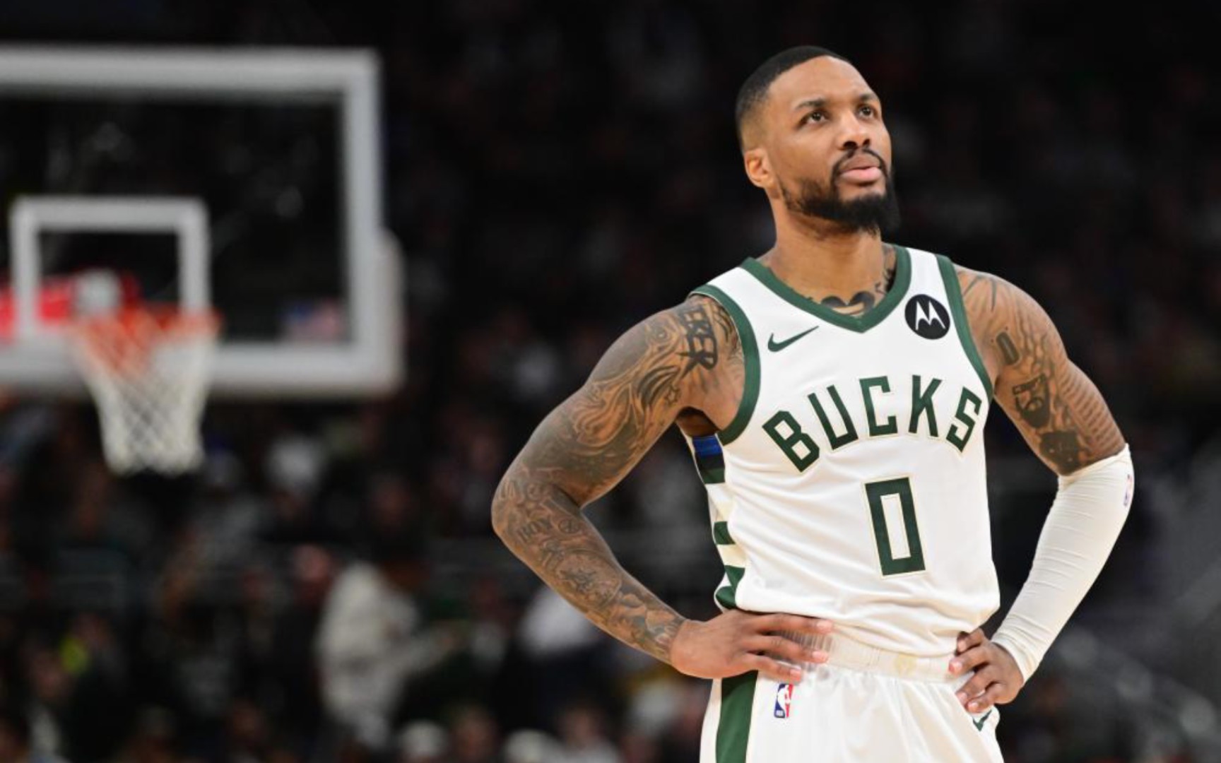 阿雷格里亚 阿雷格里亚