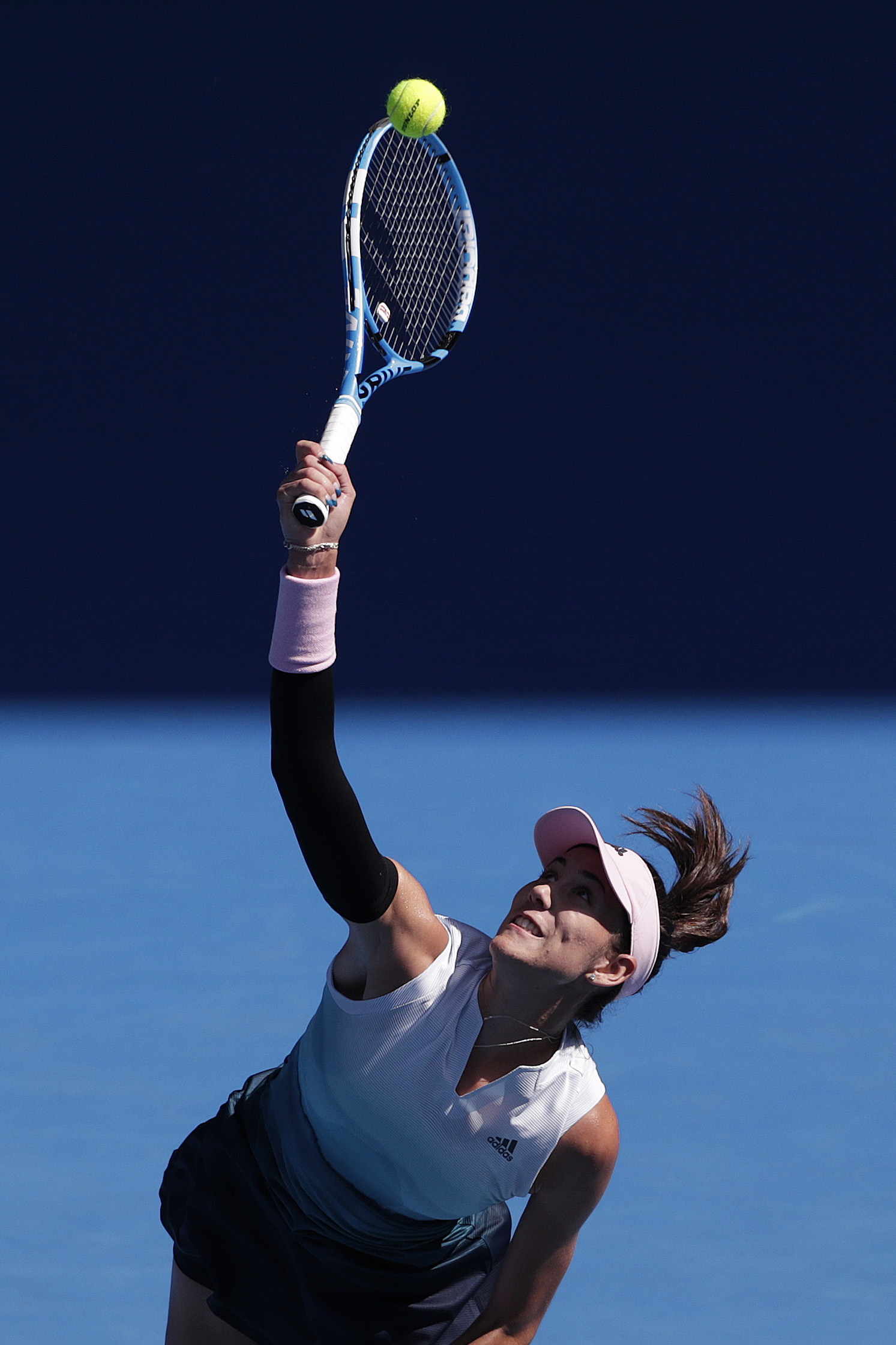 仅体现在他 仅体现在他