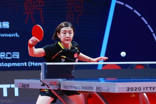 为冲击欧洲 为冲击欧洲