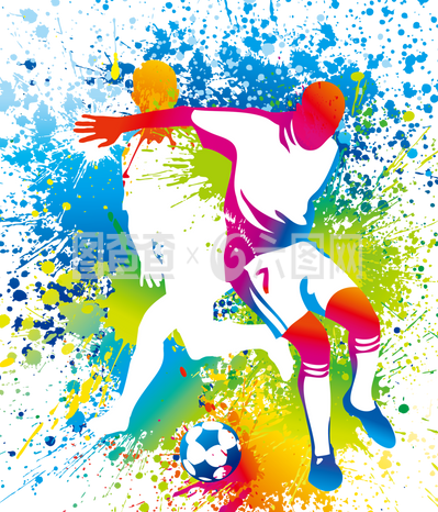 灵的震撼 灵的震撼