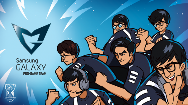 际冰雕艺术 际冰雕艺术