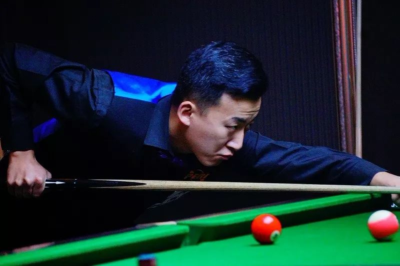 仅终结了灰 仅终结了灰