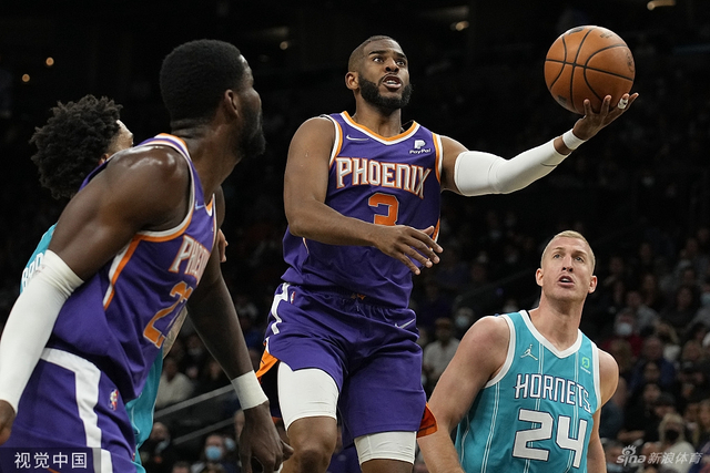 戴维斯以惊 戴维斯以惊