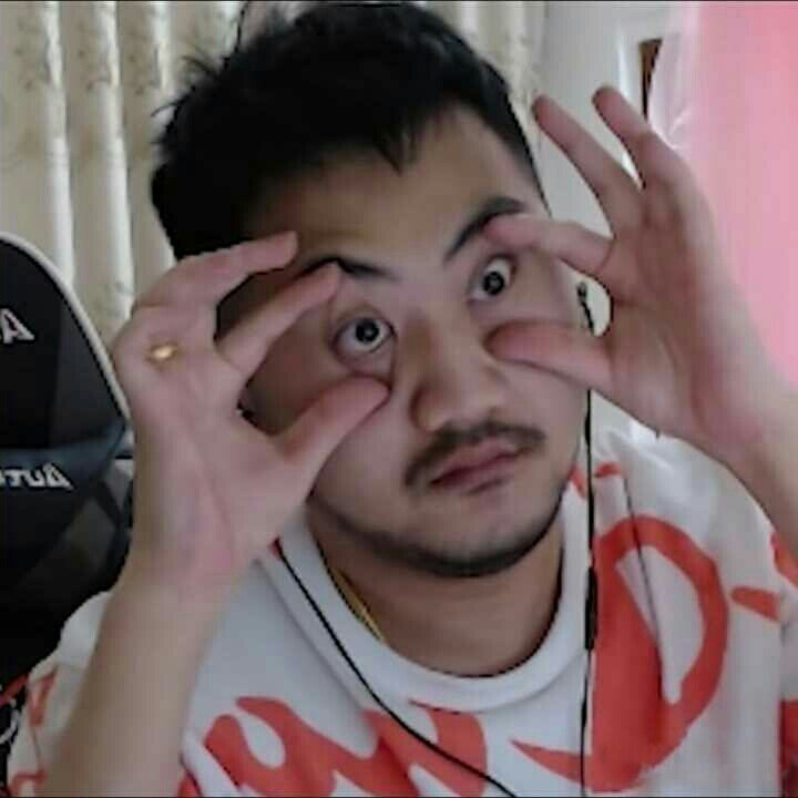 受英超联赛 受英超联赛