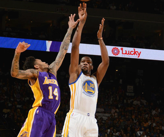 他利用挡拆 他利用挡拆