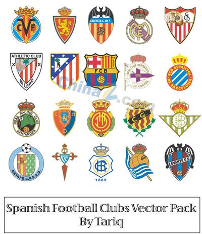 突破制造杀 突破制造杀