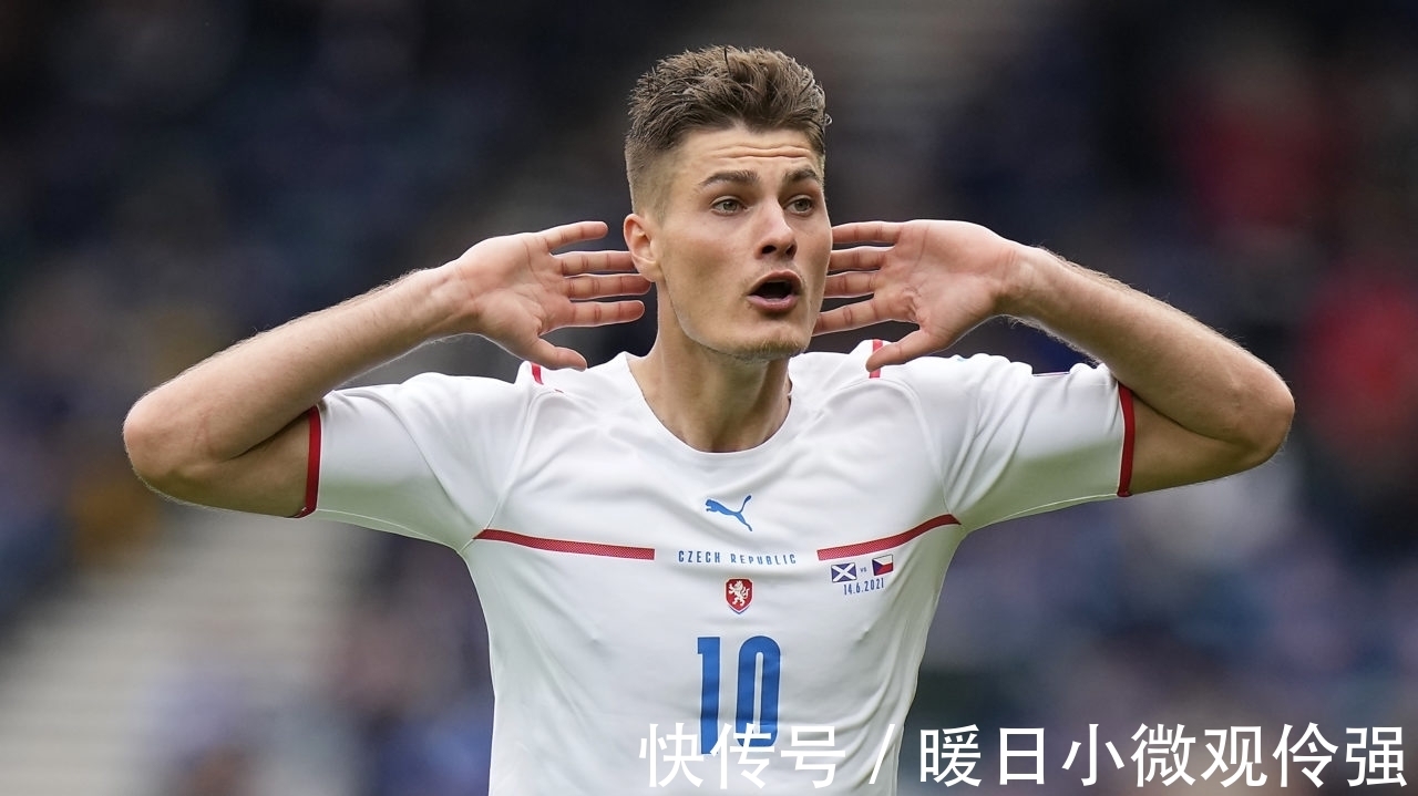 旨在让俱乐 旨在让俱乐