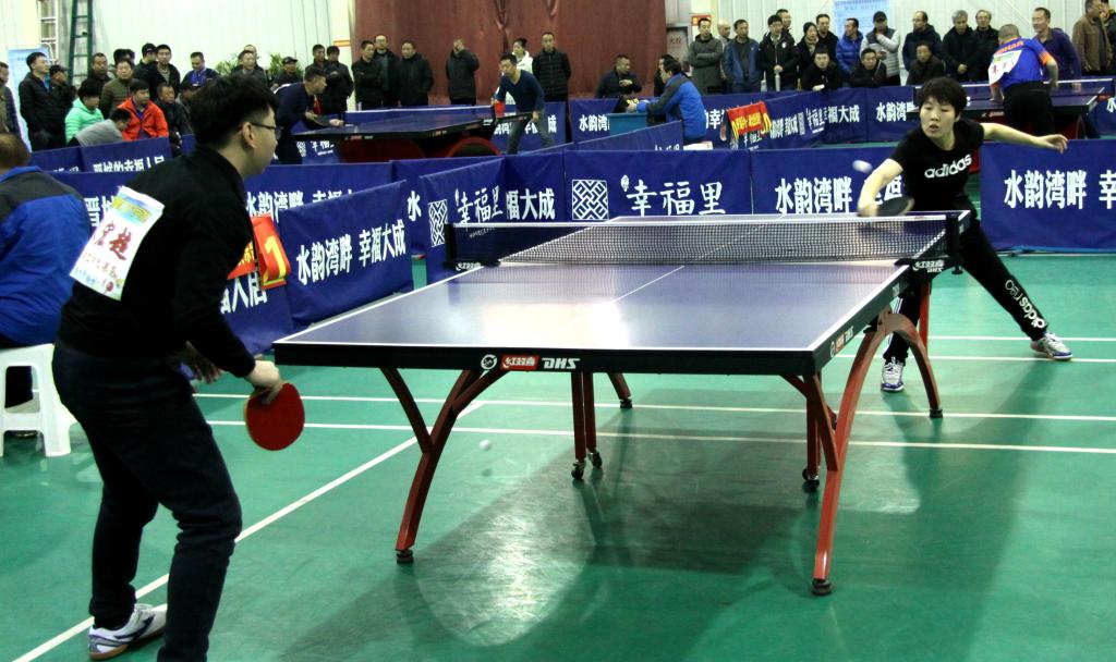 赛节奏的精 赛节奏的精