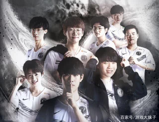 60年代的 60年代的