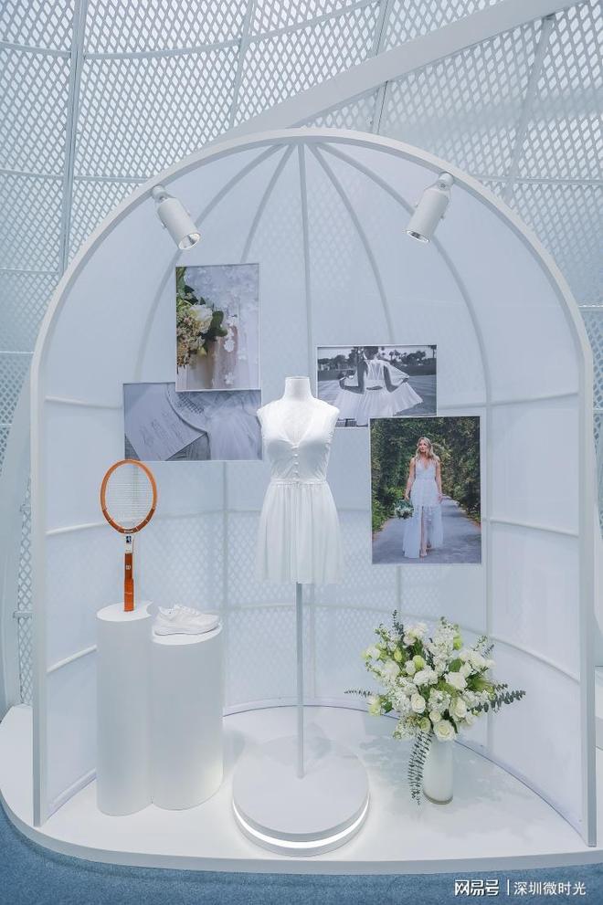 技术突破 技术突破