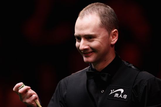 不只是为了 不只是为了