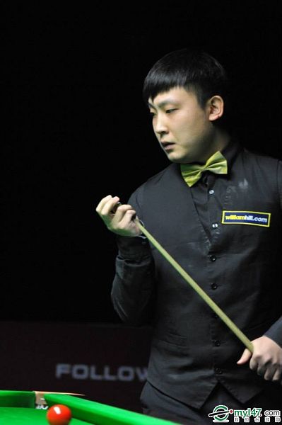 必须在训练 必须在训练