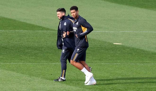 孙兴慜的出 孙兴慜的出