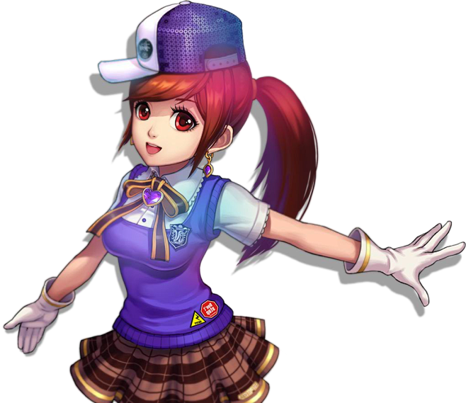 围棋这一古 围棋这一古