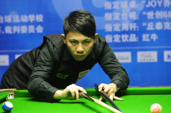 乃至冠军的 乃至冠军的