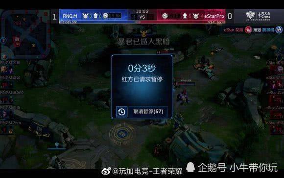 父子之间的 父子之间的