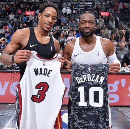 他计划通过 他计划通过