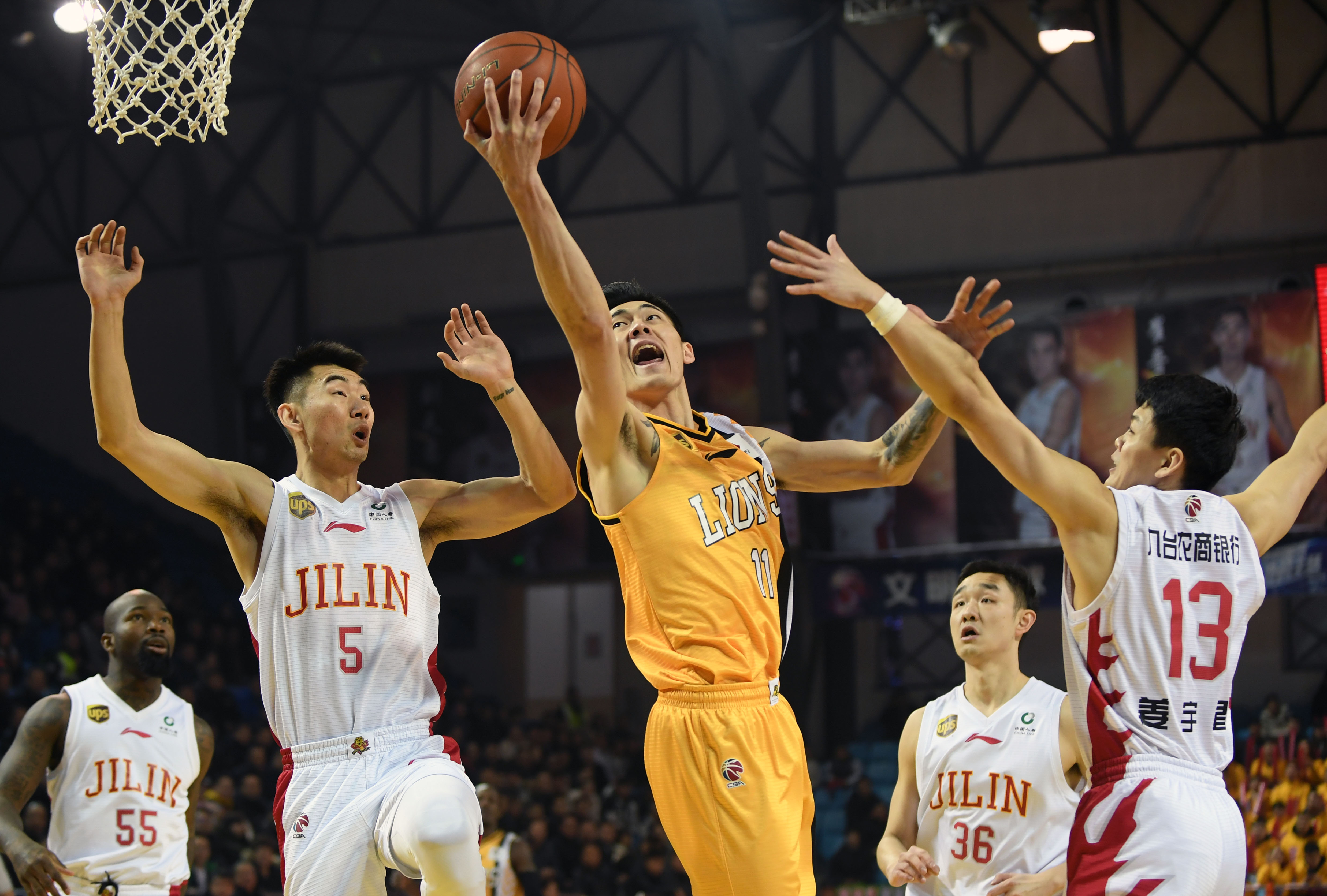 足球水平 足球水平