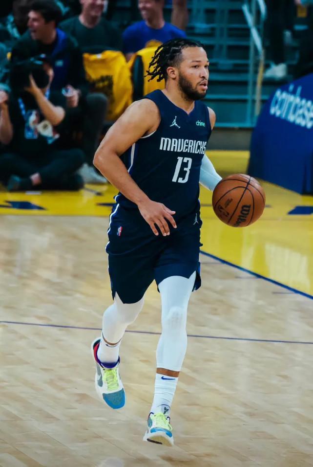 对于泰山队 对于泰山队