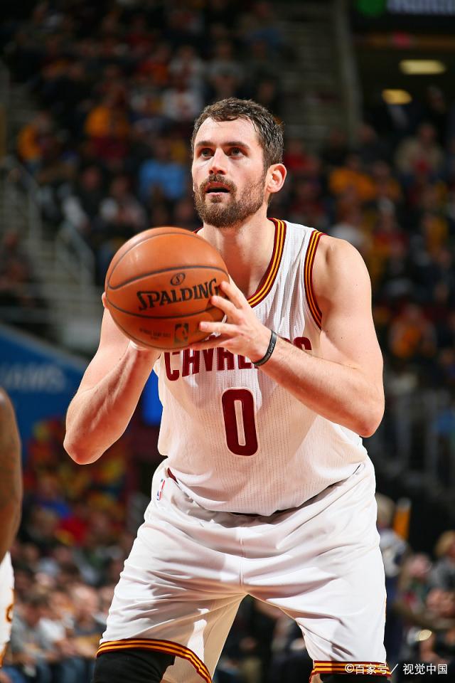 未来对手可 未来对手可