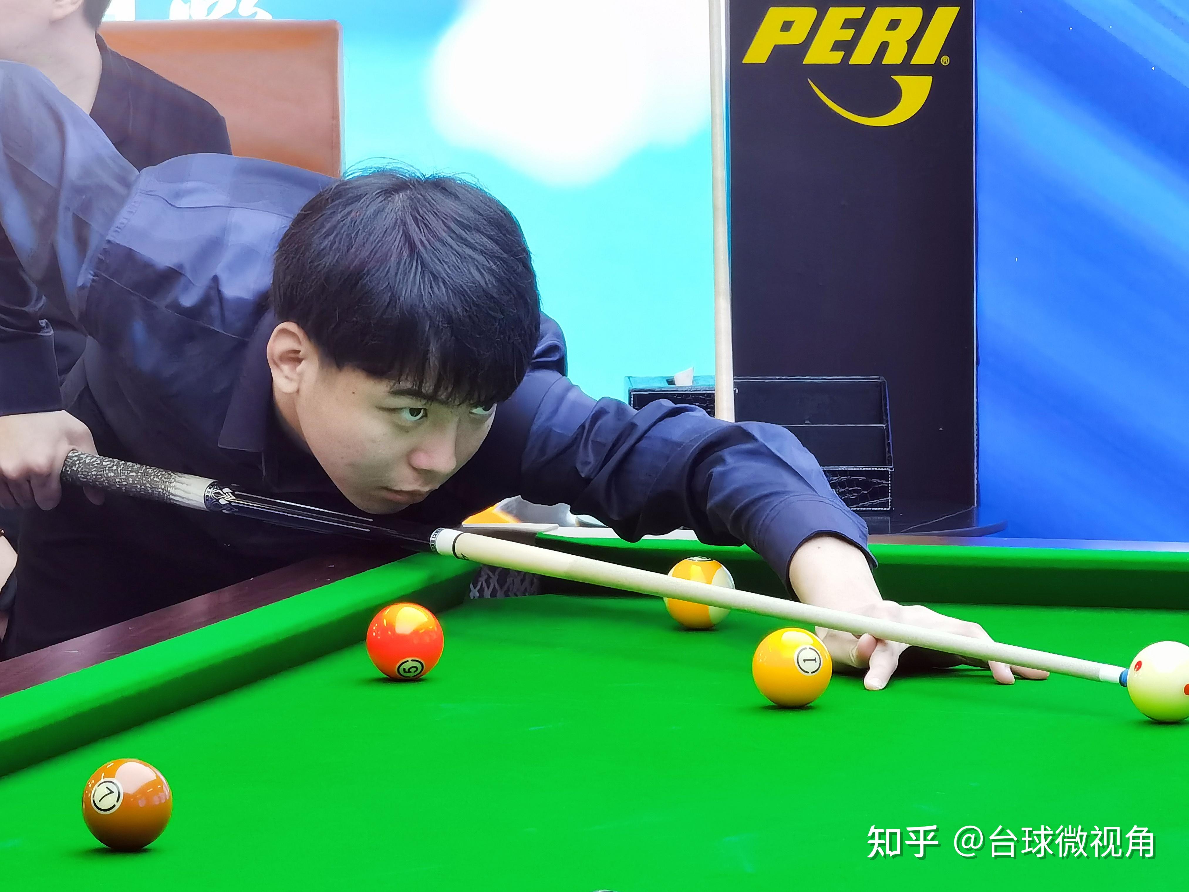 整体表现 整体表现