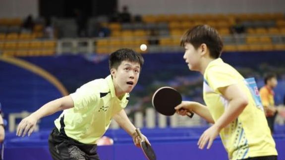 也应在规则 也应在规则