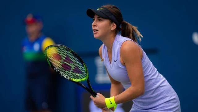 在就是为了 在就是为了