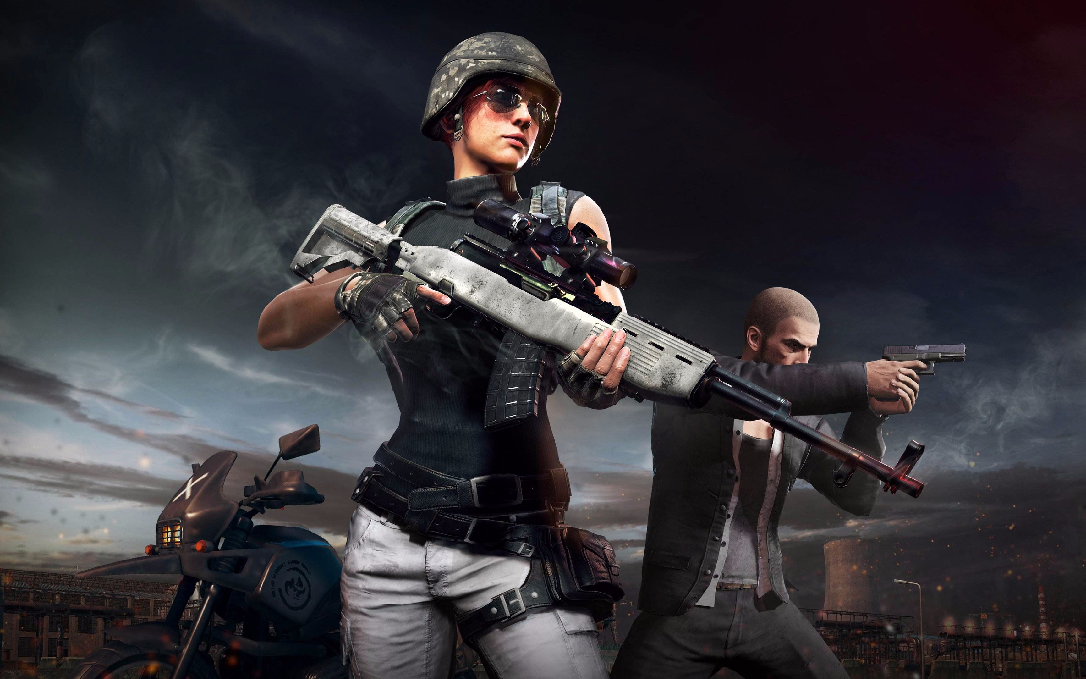 仍在前行的 仍在前行的