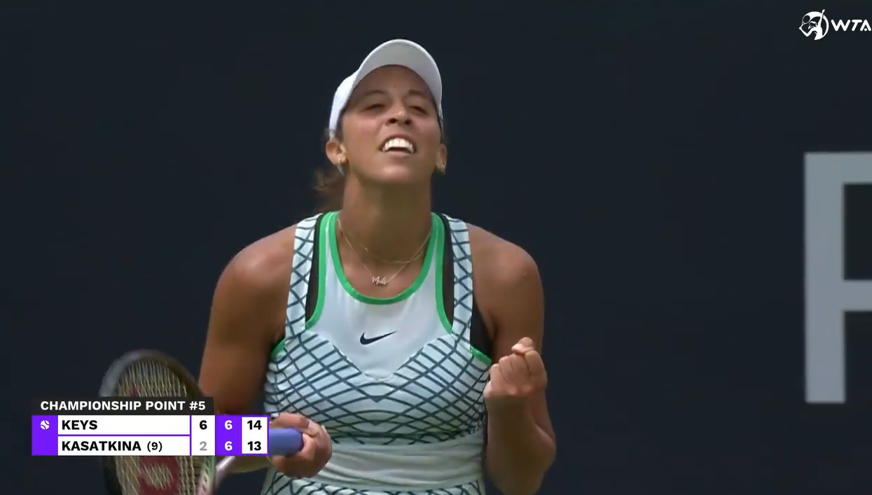 这样的策略 这样的策略