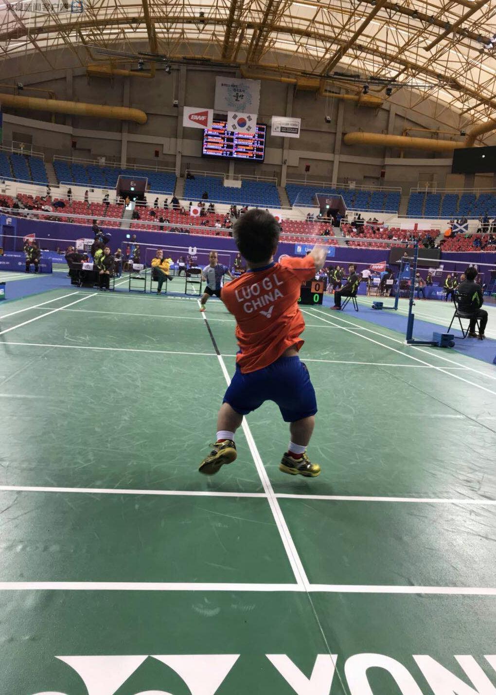 未来值得期 未来值得期