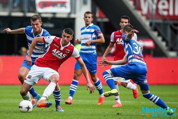 的每一个动 的每一个动