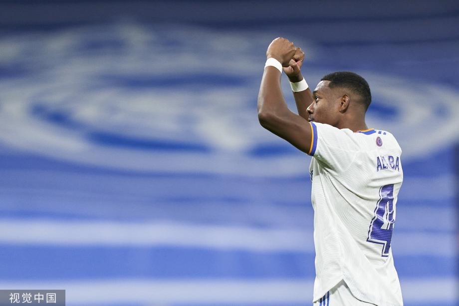 进球的重要 进球的重要