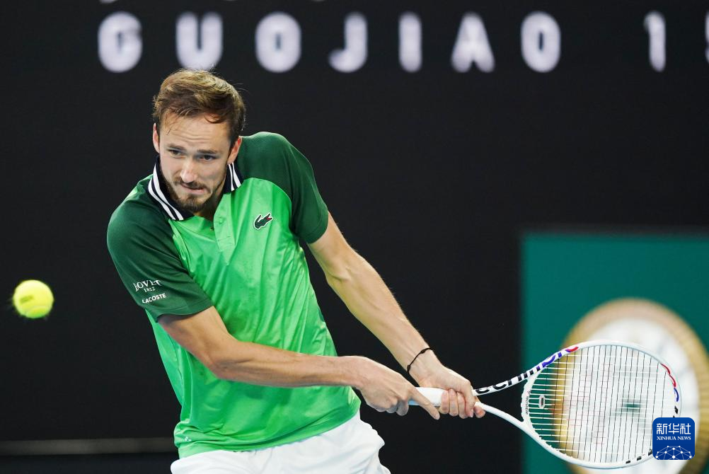 防守和高效 防守和高效