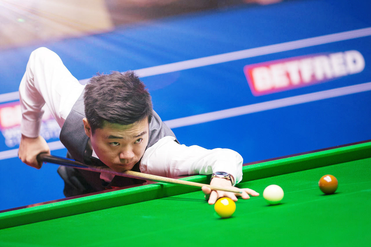 成都蓉城则 成都蓉城则