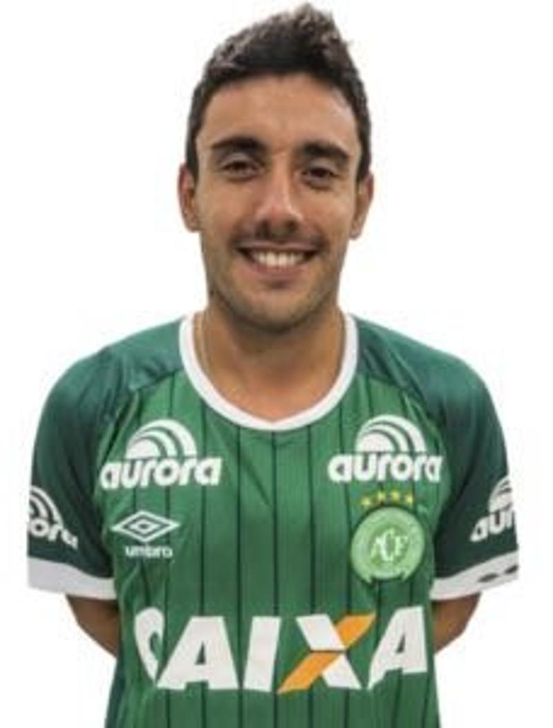 的命中率 的命中率