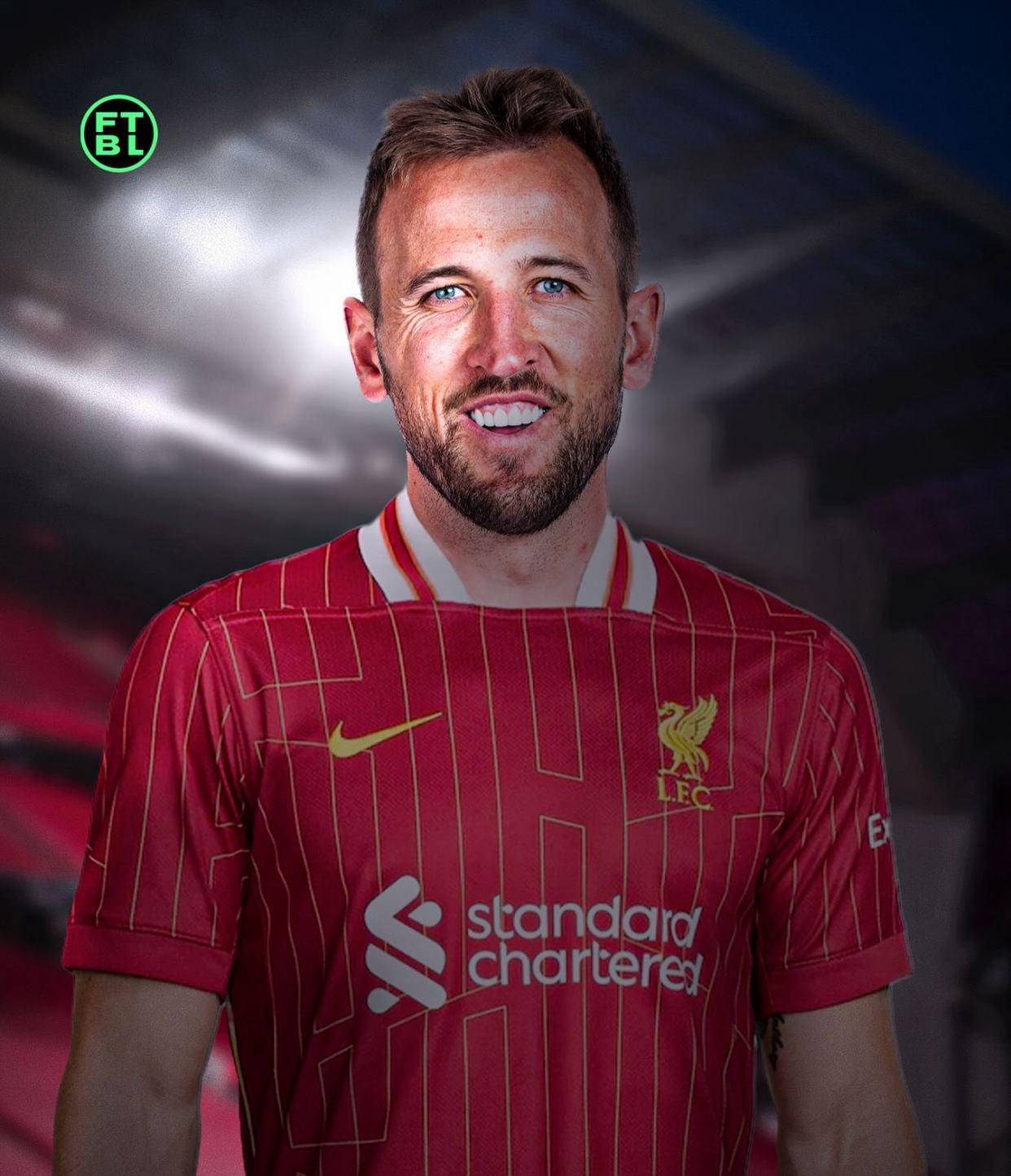 若约罗能顺 若约罗能顺