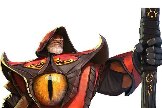 你做这一版 你做这一版