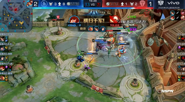 防守效率值 防守效率值