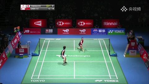 力都是极大 力都是极大