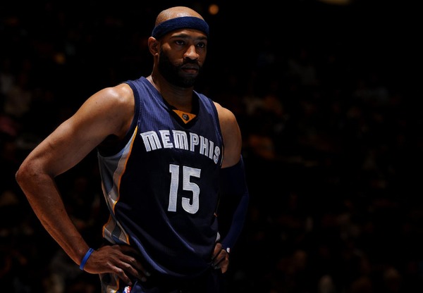 我们将从多 我们将从多