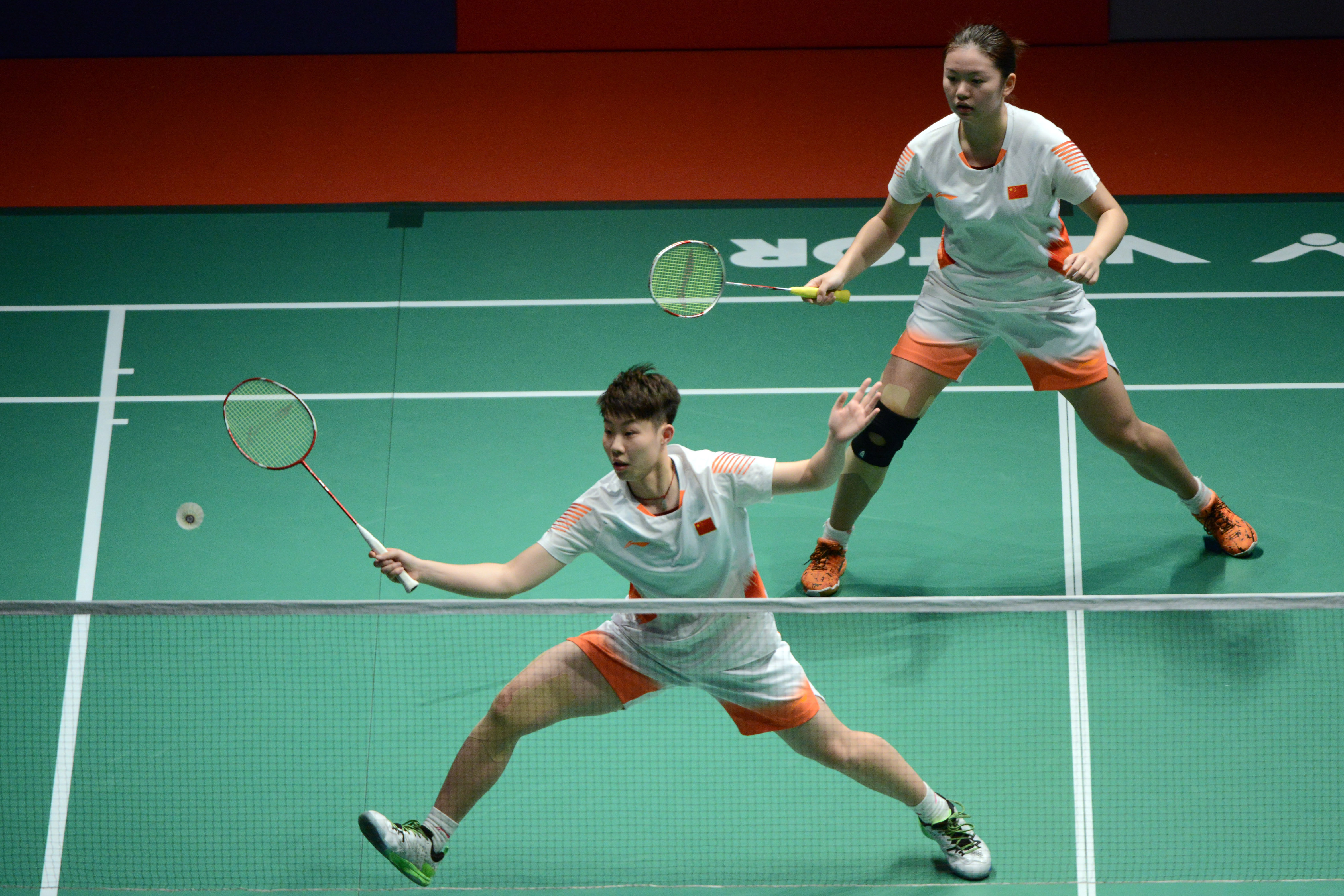 自我评估是 自我评估是