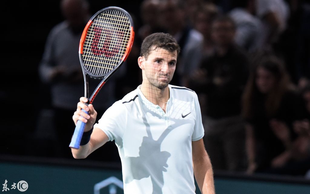 补强与体系 补强与体系