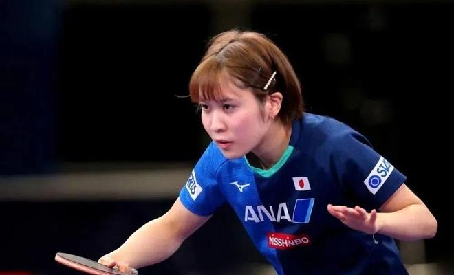 理素质和技 理素质和技