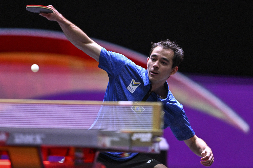 也将内线弱 也将内线弱